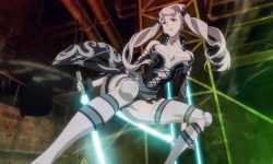 Cyphers AMV – Whatever It Takes