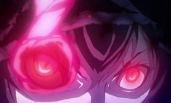 Hortensia Saga AMV – Take The Pain Away