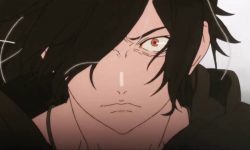 Kizumonogatari AMV – Impossible