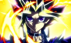 Yu-Gi-Oh! The Dark Side Of Dimensions AMV – Noots