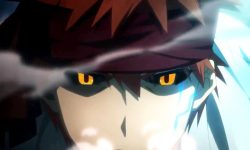 Fate/Oath Under Snow AMV – Heavy