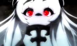 Kantai Collection AMV – Ghost