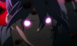 Noragami Aragoto AMV – My Darkest Days