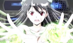 elDLIVE AMV – Worst Mistake