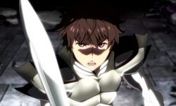 Chain Chronicle AMV – Blown Away