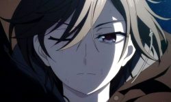 Charlotte AMV – Beginning Again