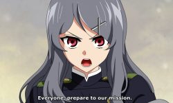 Owari No Seraph AMV – Тhе Αskіng Ρrіcе