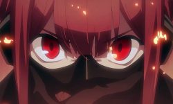 Fate/Grand Order AMV – Failure