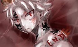 Fairy Tail AMV – Rise