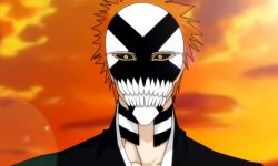 Bleach AMV – With My Mind