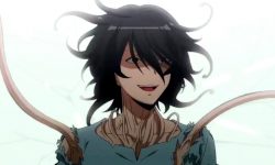 Assassination Classroom AMV – Everything