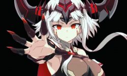 Epic Seven AMV – Legends