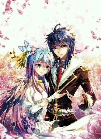 Đấu La Đại Lục 2: Tuyệt Thế Đường Môn