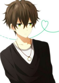 kỷ lục lạ về kỵ sĩ không đầu