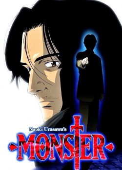 Monster