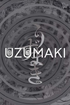 Uzumaki Uzumaki