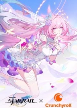 Honkai: Star Rail Featured Videos Honkai: Star Rail Featured Videos