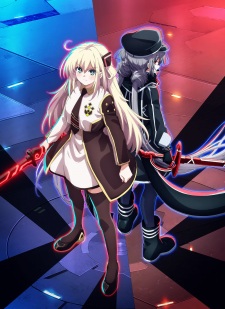 Yu-Gi-Oh! Card Game: The Chronicles Yu-Gi-Oh! Card Game: The Chronicles