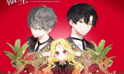 Bắt Trend Thời Đại Mới: ‘Ông Lớn’ Truyện Tranh Piccoma Chính Thức Ra Mắt Chuyên Mục Anime Ngắn Vào Cuối Tháng 5!