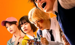 Netflix Tung Trailer Chính Thức Cực Cháy Cho Siêu Phẩm Live-Action Chuyển Thể Từ Webtoon ‘Viral Hit’!