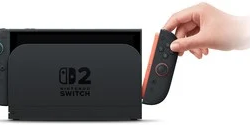 “Game Thủ \”Nín Thở\”: Nintendo Bất Ngờ Thông Báo Tăng Giá Switch 2 Tại Hàng Loạt Thị Trường Lớn”