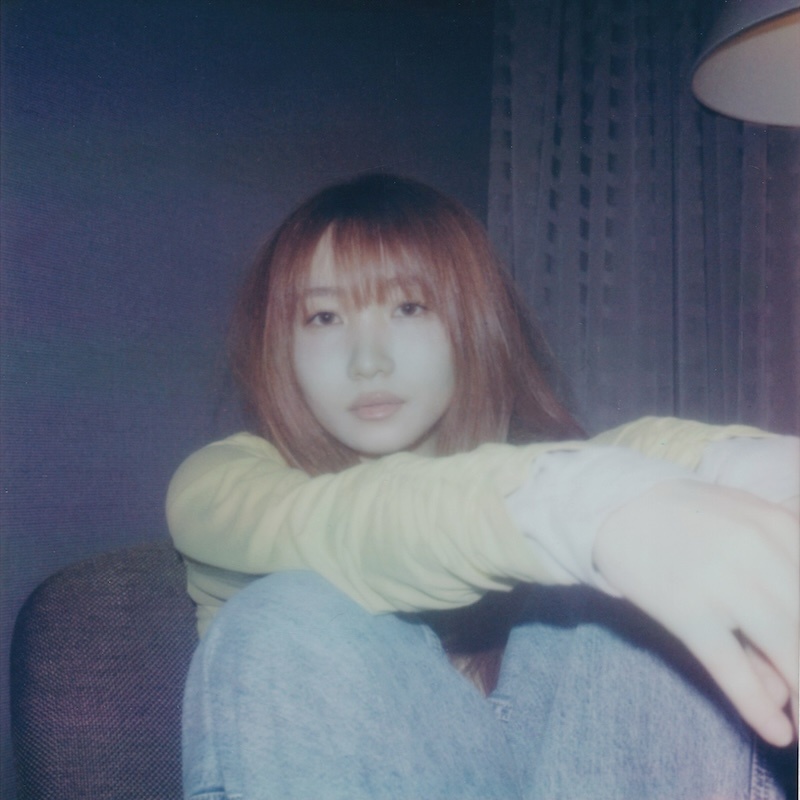 lilasikutaartistphoto