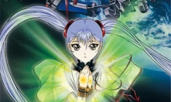 Tin Buồn: Vị Thuyền Trưởng Vũ Trụ Của Làng Anime – Đạo Diễn Tatsuo Sato Đã Qua Đời