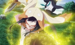 “Anime Isekai ‘The World’s Strongest Rearguard’ Chốt Lịch Phát Sóng Ngày 5/7, Tung Visual Đội Hình Mới Cực Mướt!”