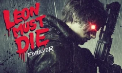 “Cơn Ác Mộng Tột Cùng: Resident Evil Requiem Cập Nhật Chế Độ Hậu Cốt Truyện ‘Leon Must Die Forever’ Cực Hardcore!”