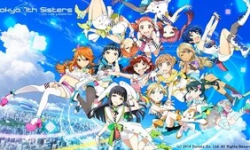 Hành Trình 12 Năm Rực Rỡ Khép Lại: Tựa Game Nuôi Thần Tượng ‘Tokyo 7th Sisters’ Chính Thức Thông Báo Đóng Cửa
